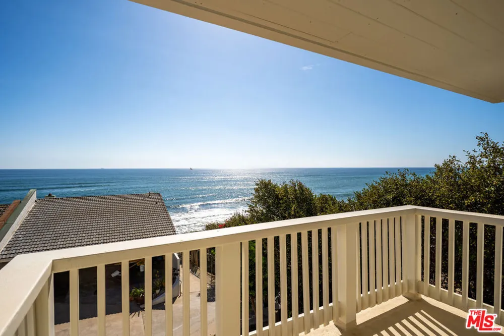 11838 Ebbtide Lane Malibu, CA 90265