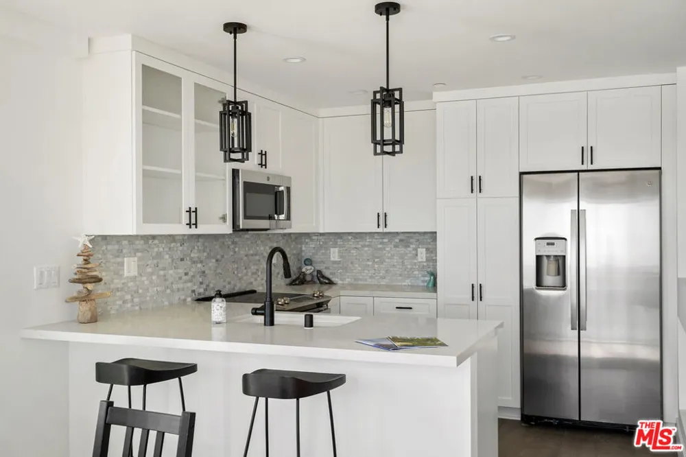 11838 Ebbtide Lane Malibu, CA 90265