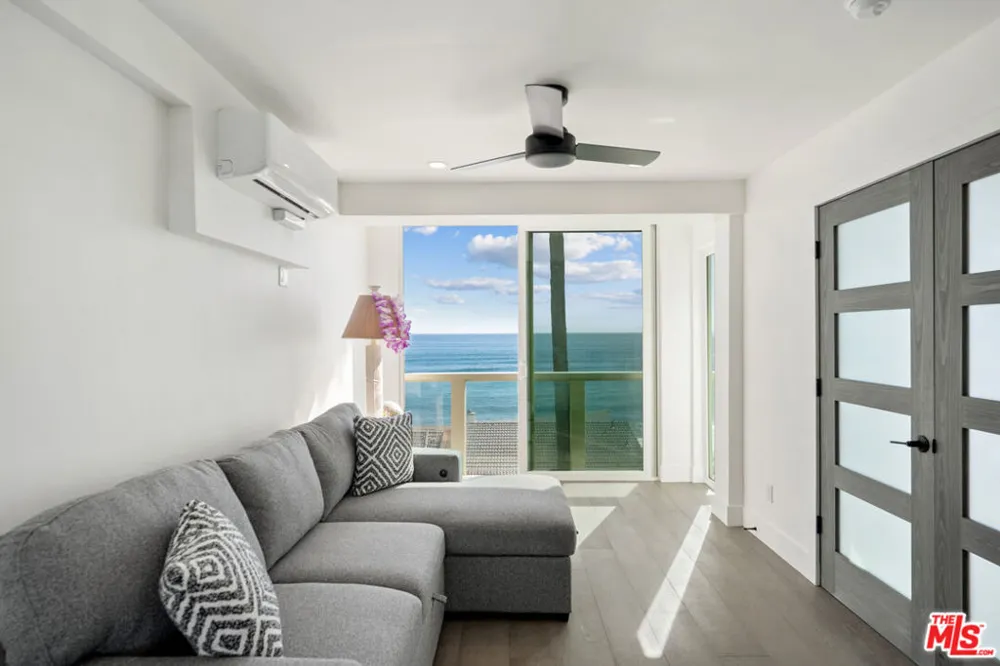 11838 Ebbtide Lane Malibu, CA 90265