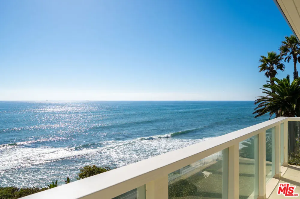 11838 Ebbtide Lane Malibu, CA 90265