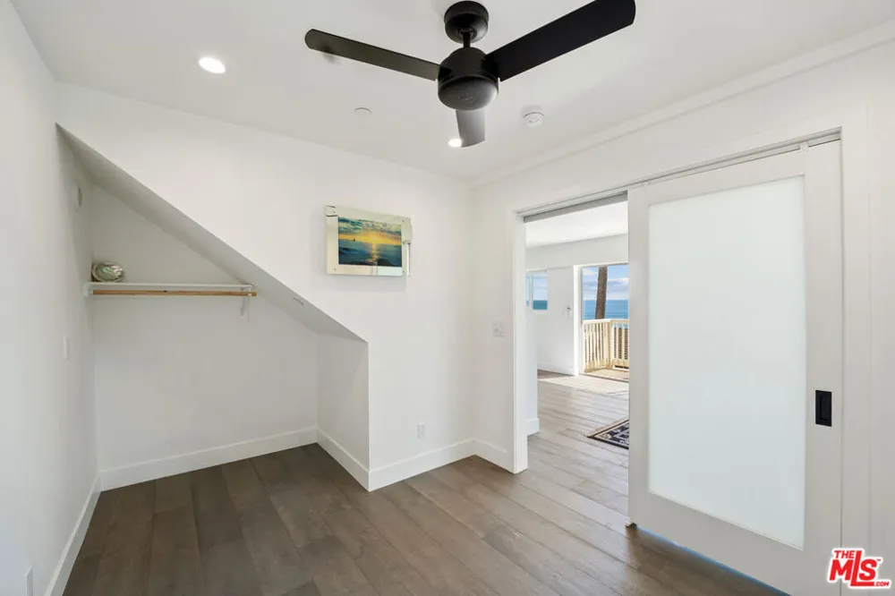 11838 Ebbtide Lane Malibu, CA 90265