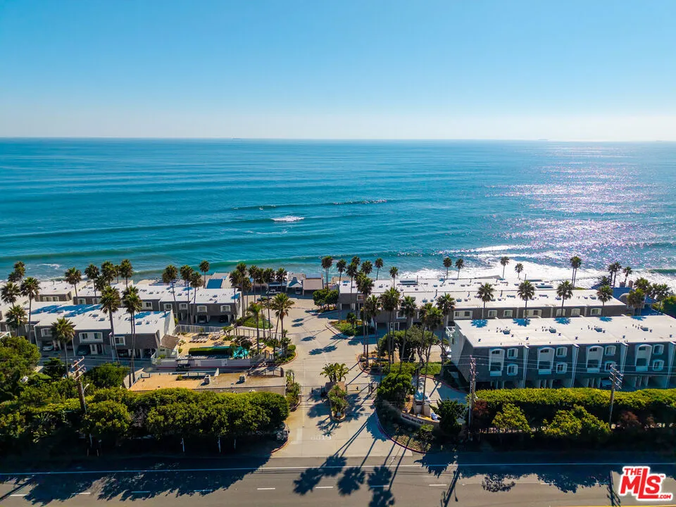 11838 Ebbtide Lane Malibu, CA 90265