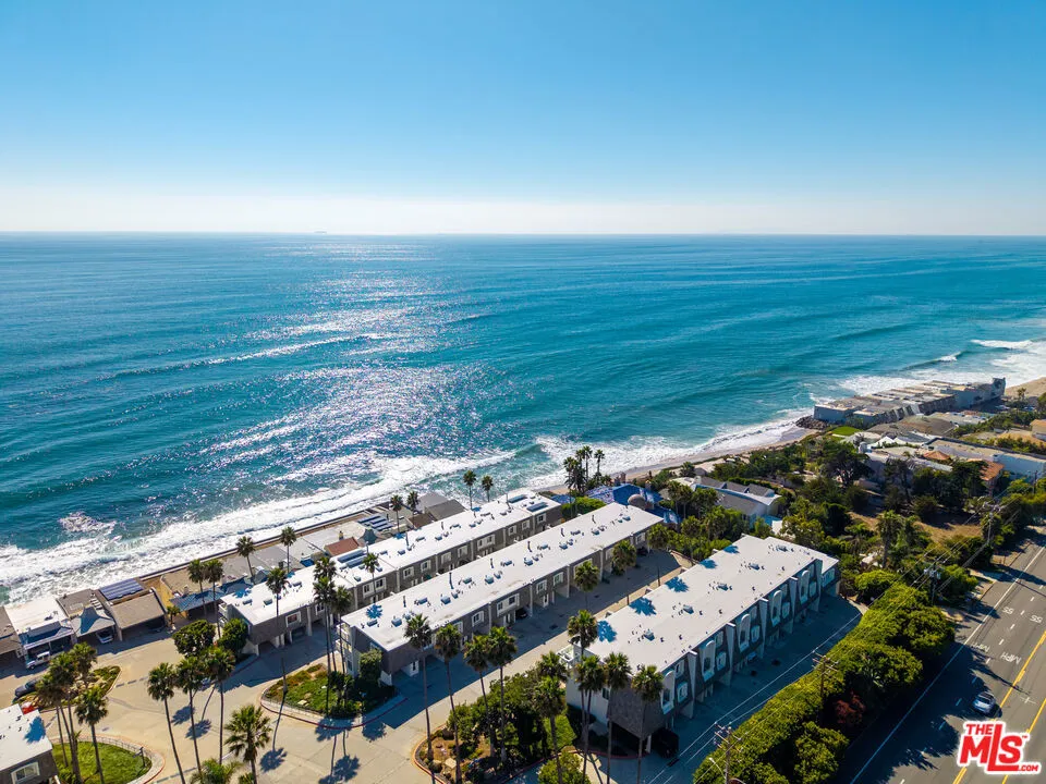 11838 Ebbtide Lane Malibu, CA 90265