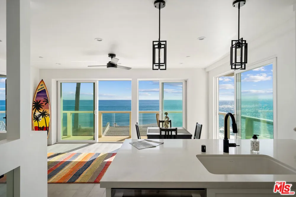 11838 Ebbtide Lane Malibu, CA 90265