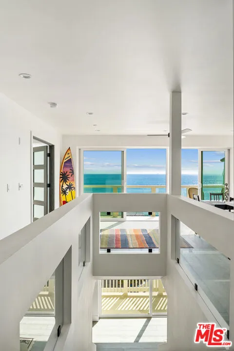11838 Ebbtide Lane Malibu, CA 90265