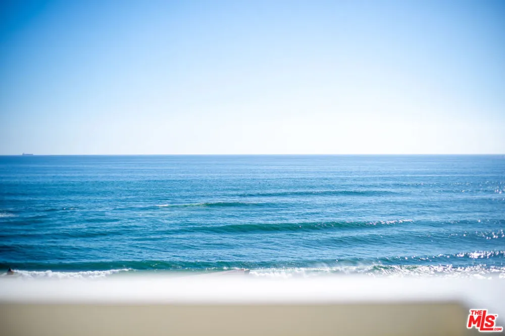 11838 Ebbtide Lane Malibu, CA 90265