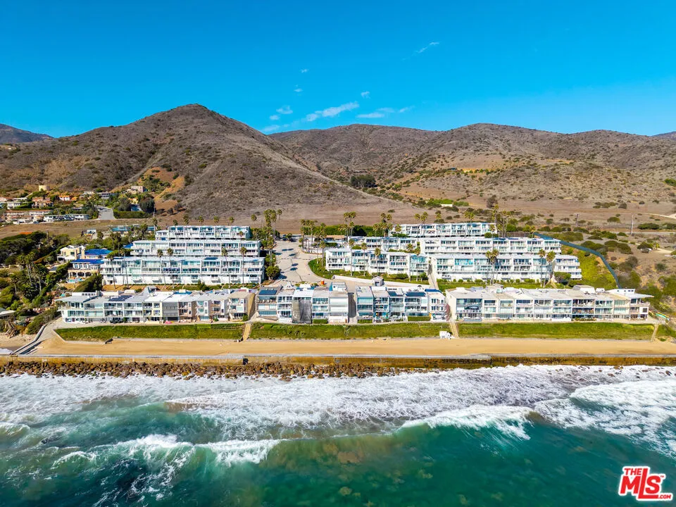 11838 Ebbtide Lane Malibu, CA 90265