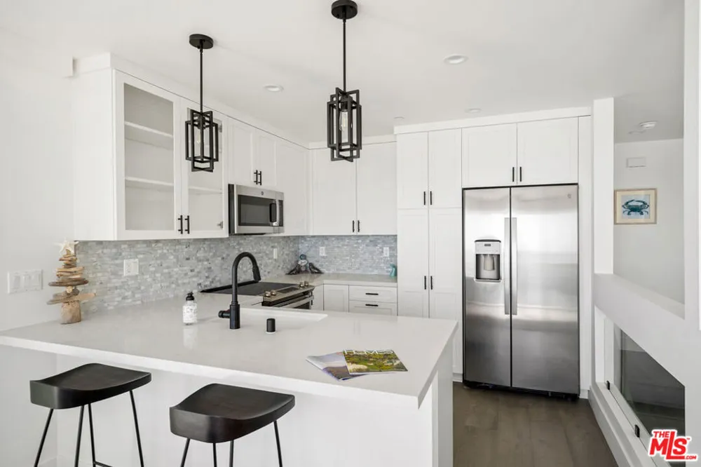 11838 Ebbtide Lane Malibu, CA 90265