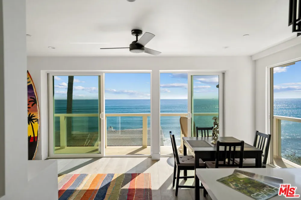 11838 Ebbtide Lane Malibu, CA 90265