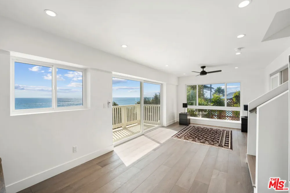 11838 Ebbtide Lane Malibu, CA 90265