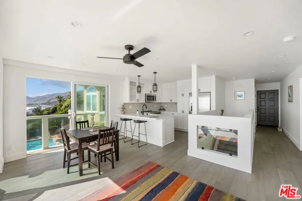 11838 Ebbtide Lane Malibu, CA 90265