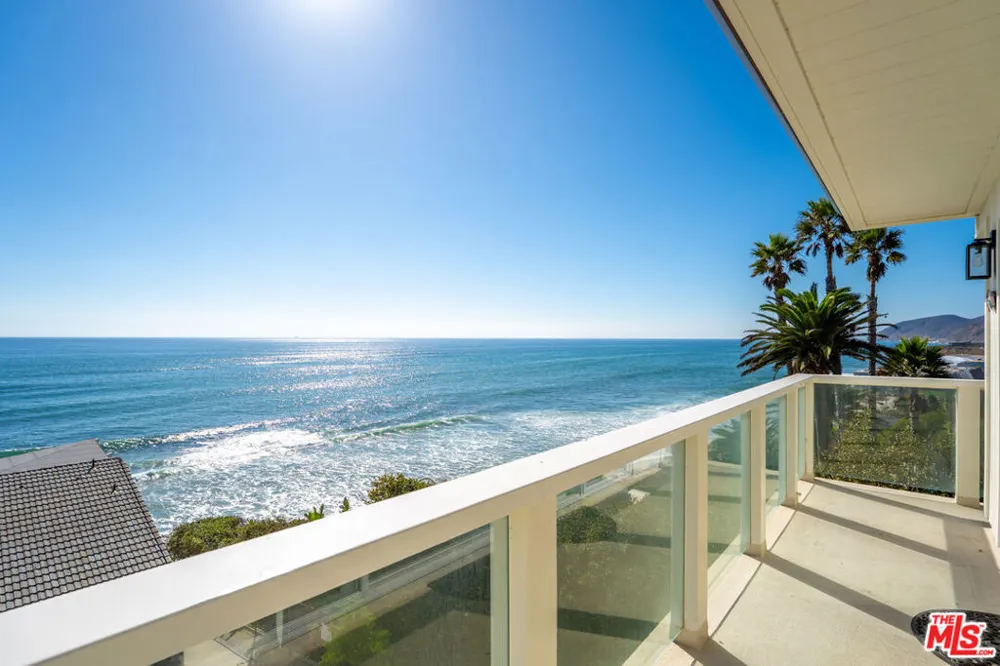 11838 Ebbtide Lane Malibu, CA 90265