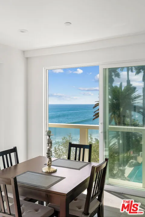 11838 Ebbtide Lane Malibu, CA 90265