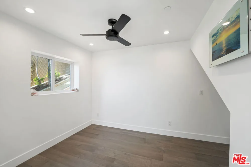 11838 Ebbtide Lane Malibu, CA 90265