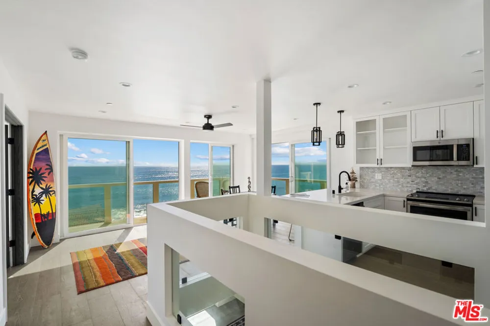 11838 Ebbtide Lane Malibu, CA 90265