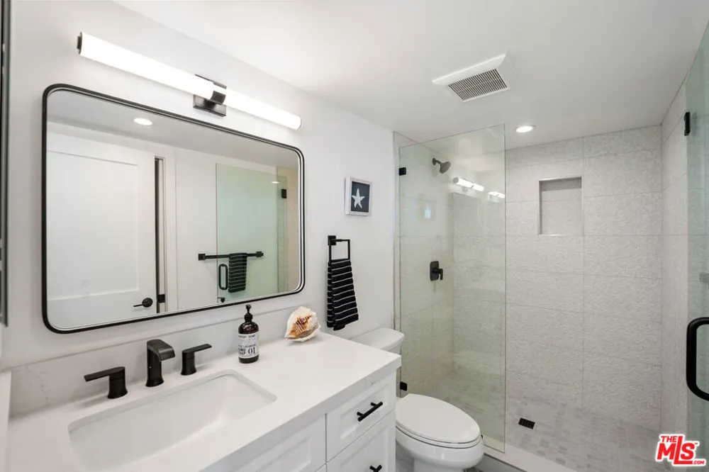 11838 Ebbtide Lane Malibu, CA 90265