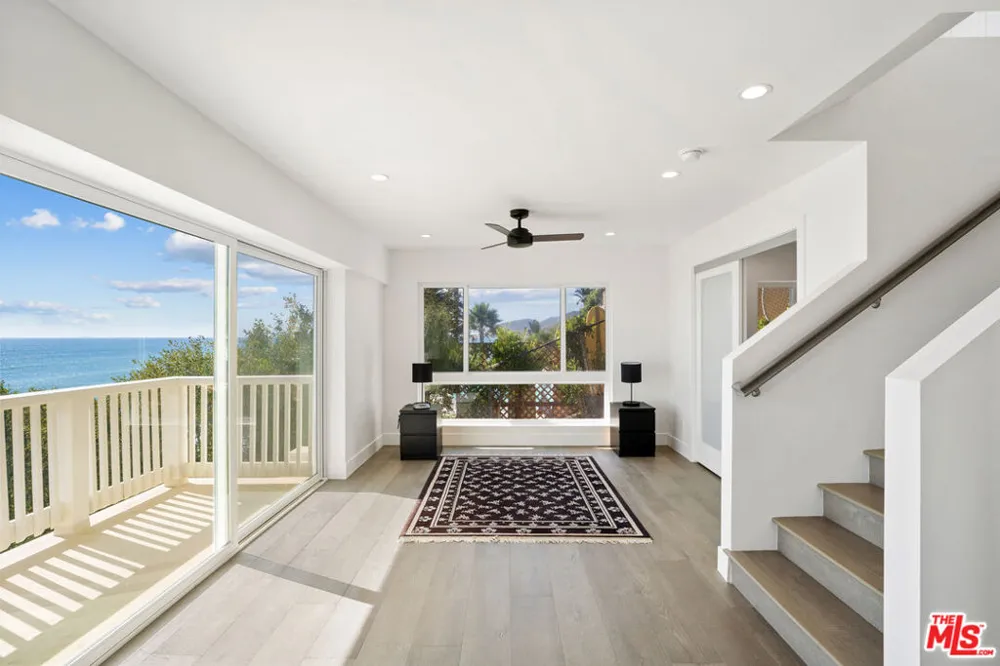 11838 Ebbtide Lane Malibu, CA 90265