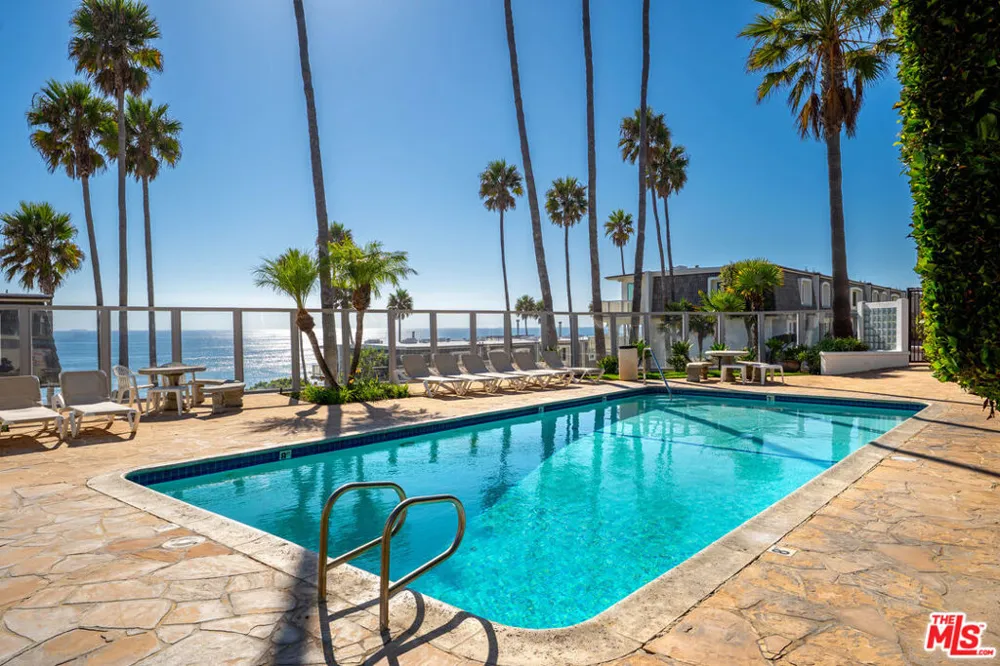 11838 Ebbtide Lane Malibu, CA 90265