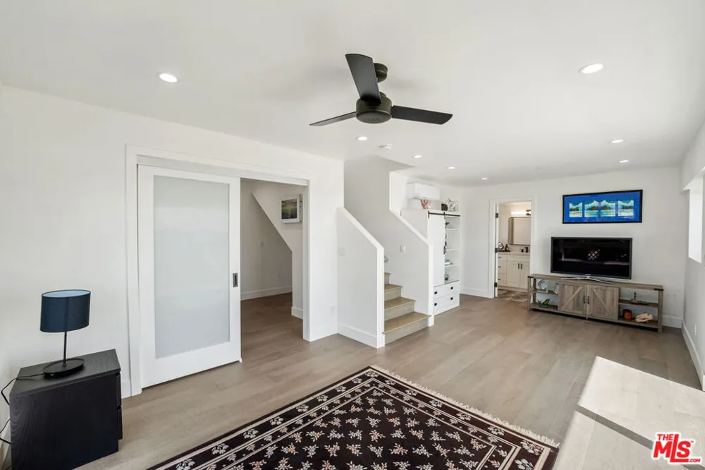 11838 Ebbtide Lane Malibu, CA 90265