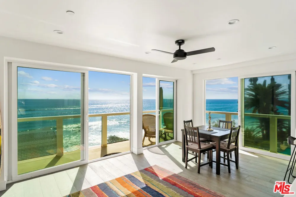 11838 Ebbtide Lane Malibu, CA 90265