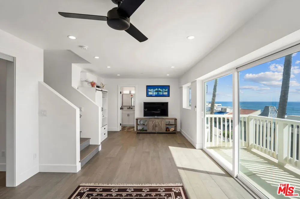11838 Ebbtide Lane Malibu, CA 90265