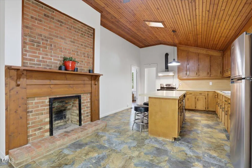 133 Abbey Way Franklinton, NC 27525