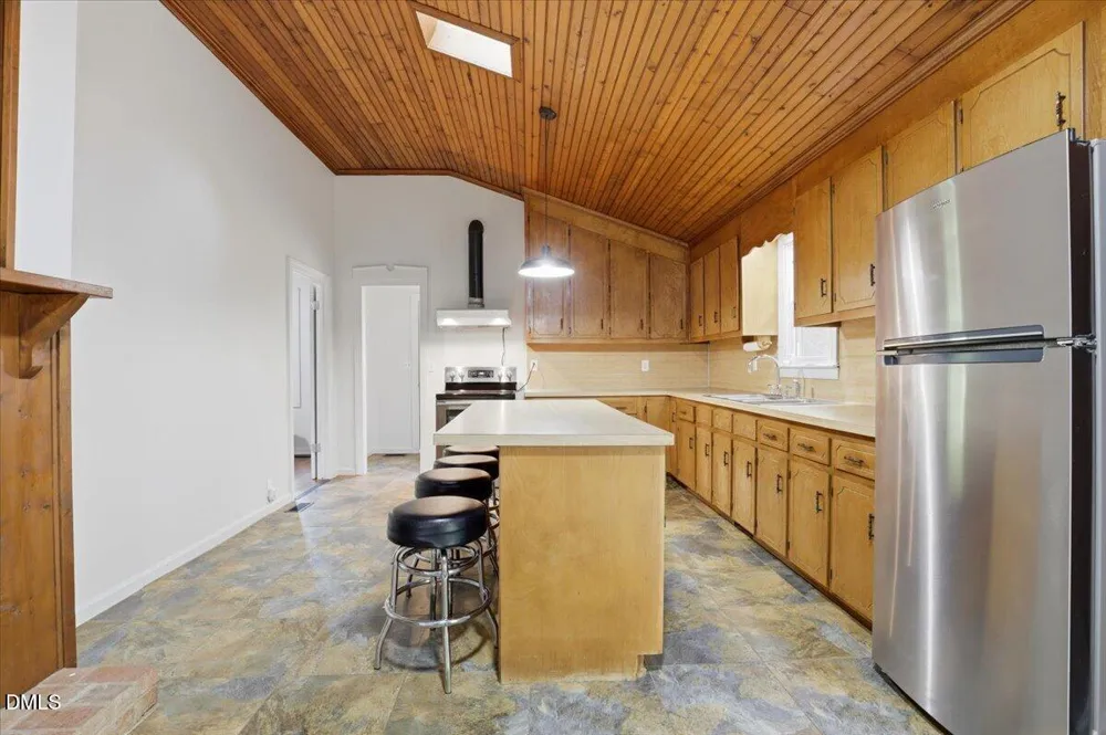 133 Abbey Way Franklinton, NC 27525