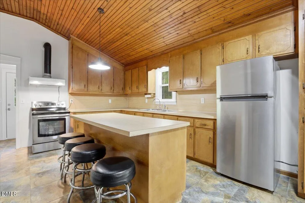 133 Abbey Way Franklinton, NC 27525