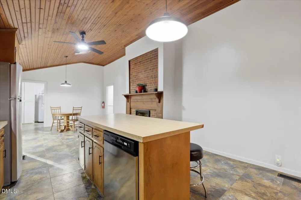 133 Abbey Way Franklinton, NC 27525