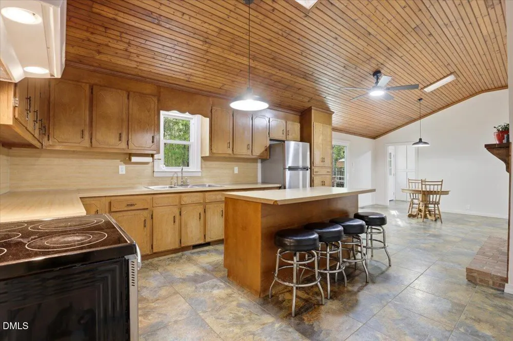 133 Abbey Way Franklinton, NC 27525