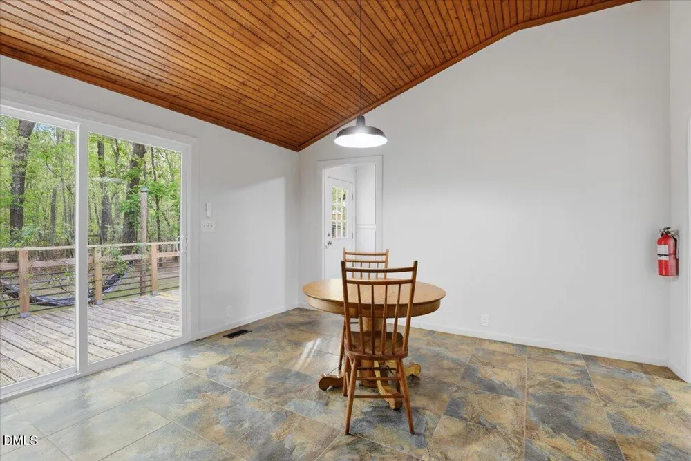 133 Abbey Way Franklinton, NC 27525