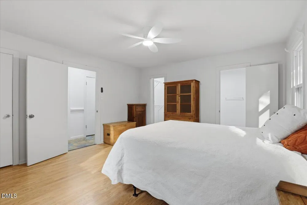 133 Abbey Way Franklinton, NC 27525