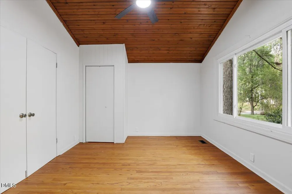 133 Abbey Way Franklinton, NC 27525
