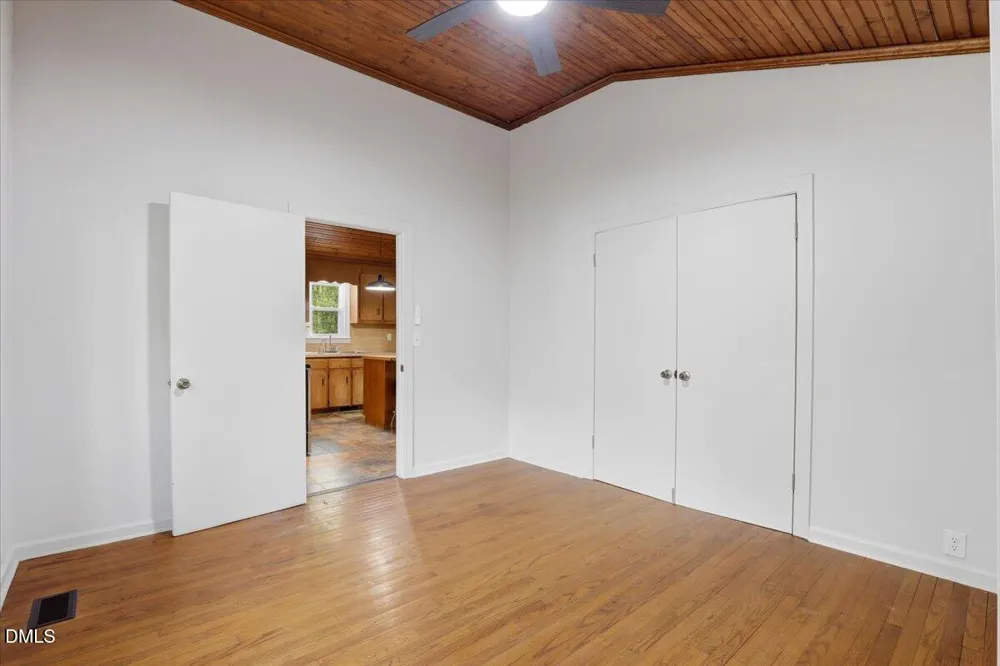 133 Abbey Way Franklinton, NC 27525