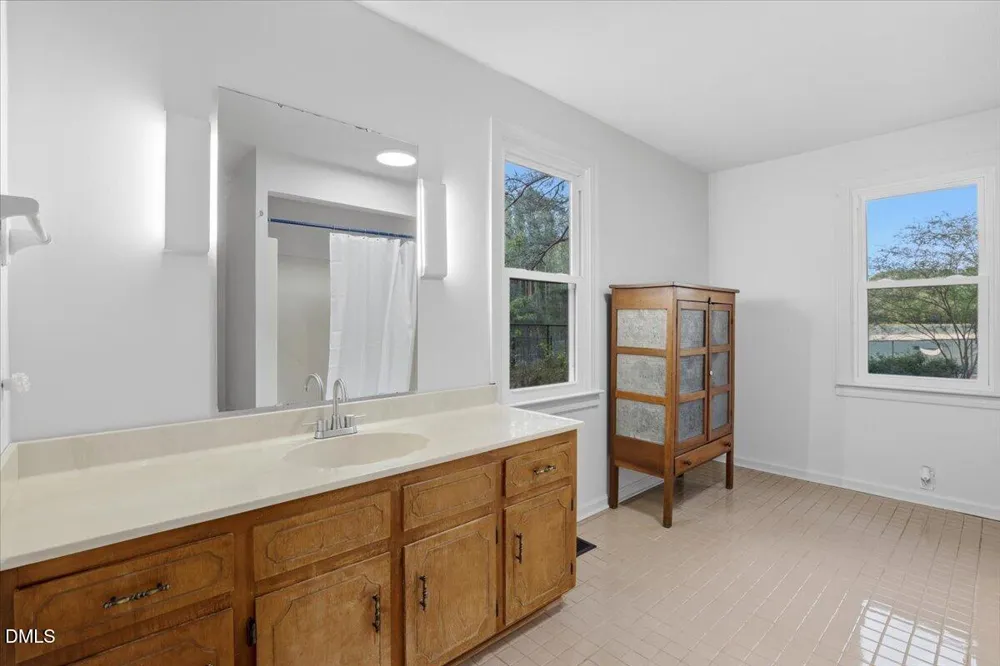 133 Abbey Way Franklinton, NC 27525