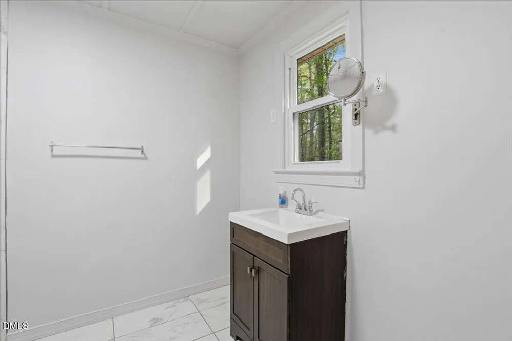 133 Abbey Way Franklinton, NC 27525