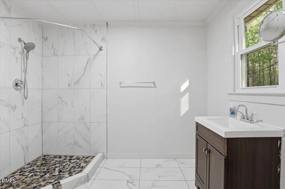 133 Abbey Way Franklinton, NC 27525