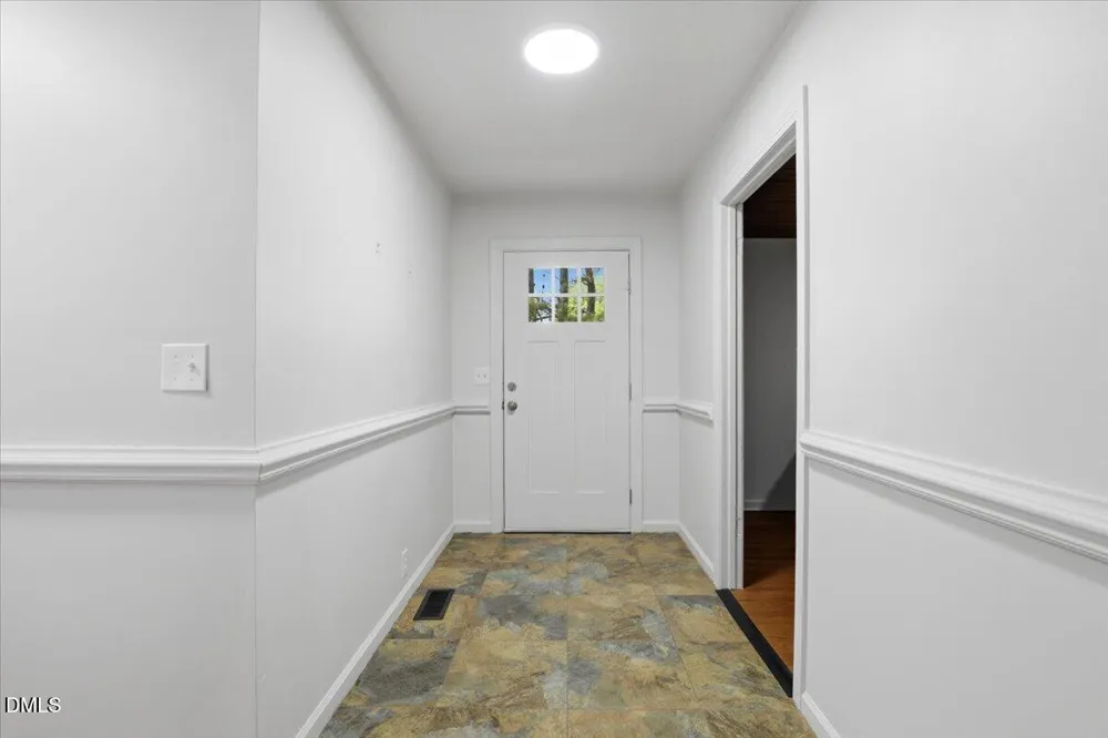 133 Abbey Way Franklinton, NC 27525