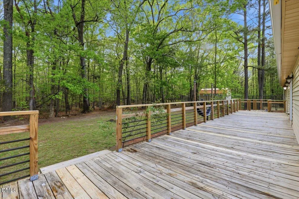 133 Abbey Way Franklinton, NC 27525