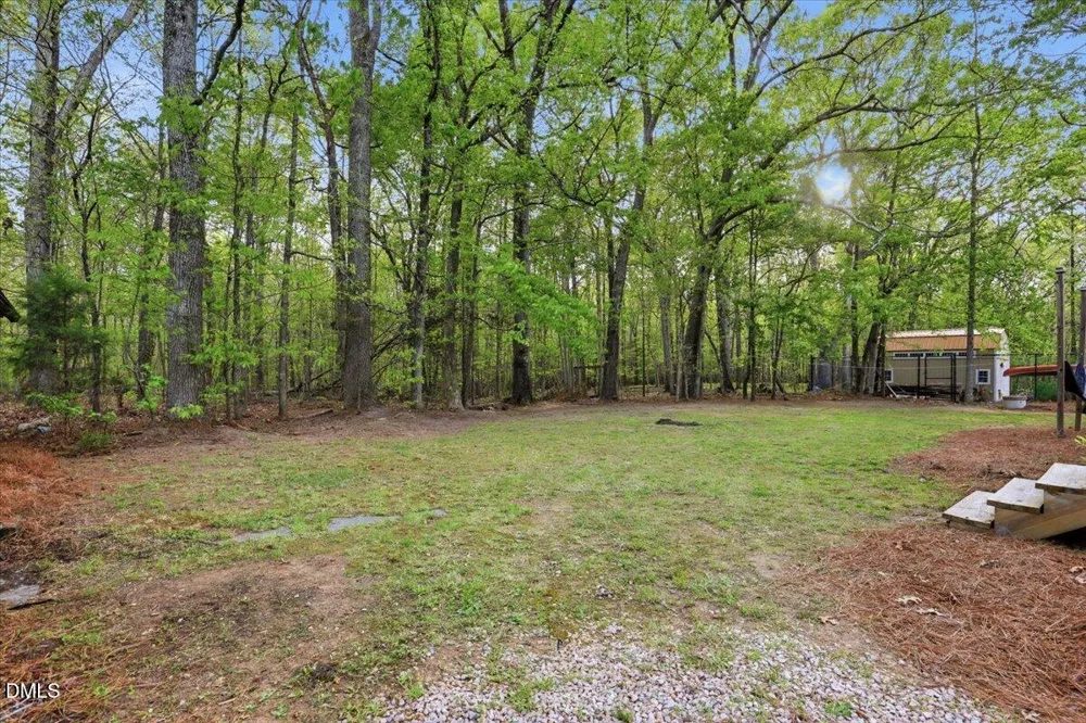 133 Abbey Way Franklinton, NC 27525