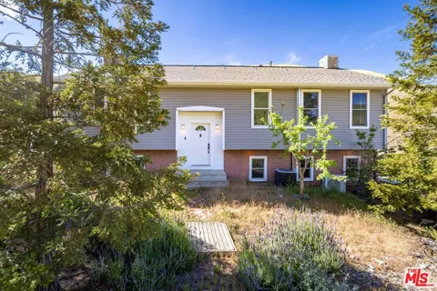 364 Lance Avenue