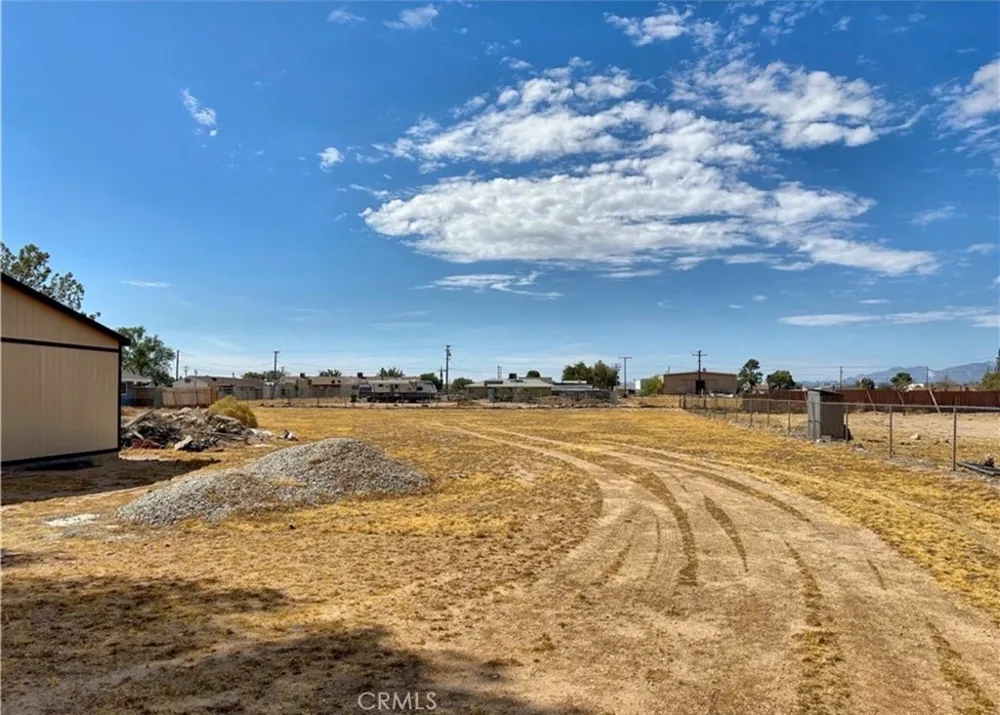 12013 Lee Avenue Adelanto, CA 92301