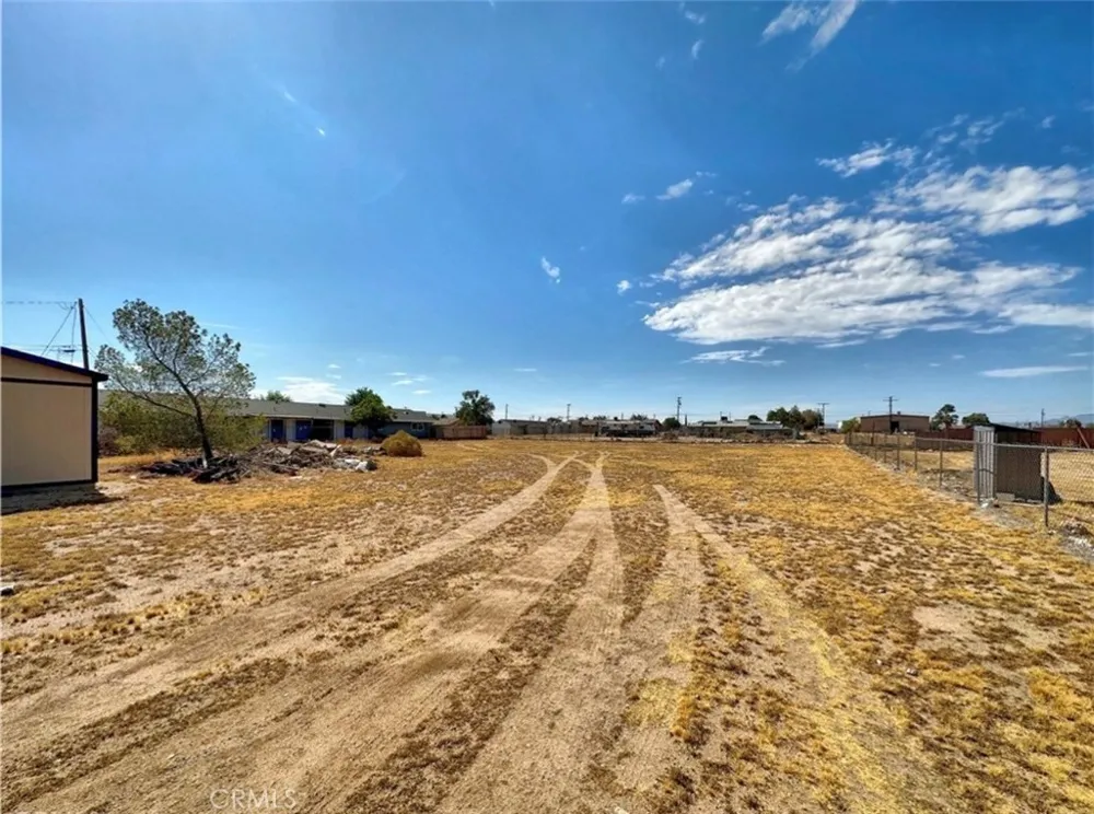 12013 Lee Avenue Adelanto, CA 92301
