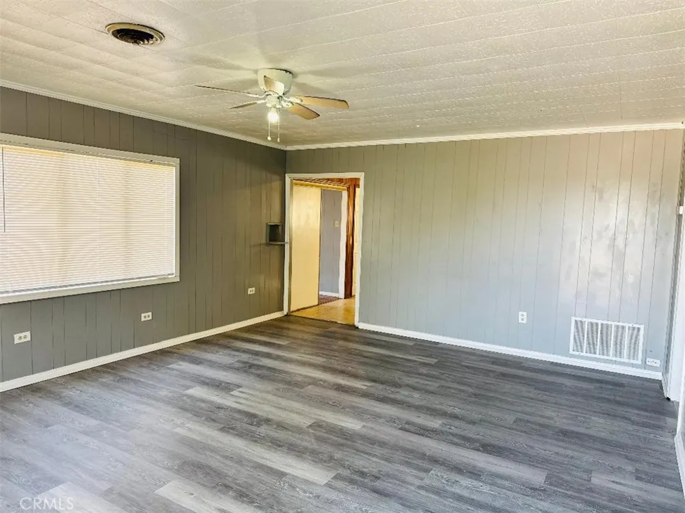 12013 Lee Avenue Adelanto, CA 92301