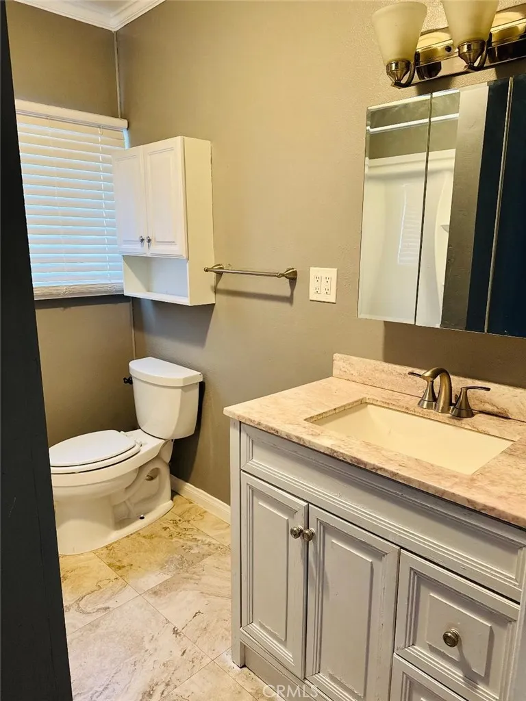 12013 Lee Avenue Adelanto, CA 92301