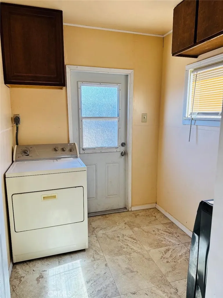 12013 Lee Avenue Adelanto, CA 92301