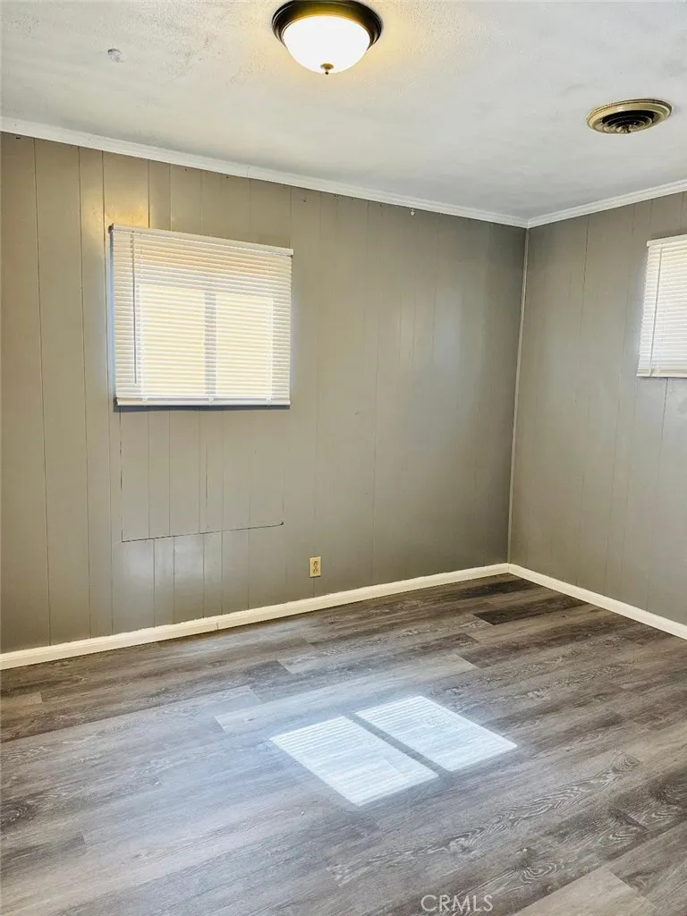 12013 Lee Avenue Adelanto, CA 92301