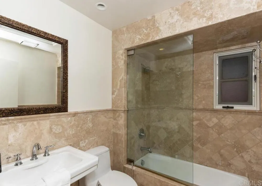 17116 Paseo Hermosa Rancho Santa Fe, CA 92067