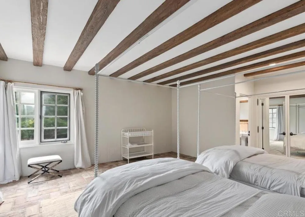 17116 Paseo Hermosa Rancho Santa Fe, CA 92067
