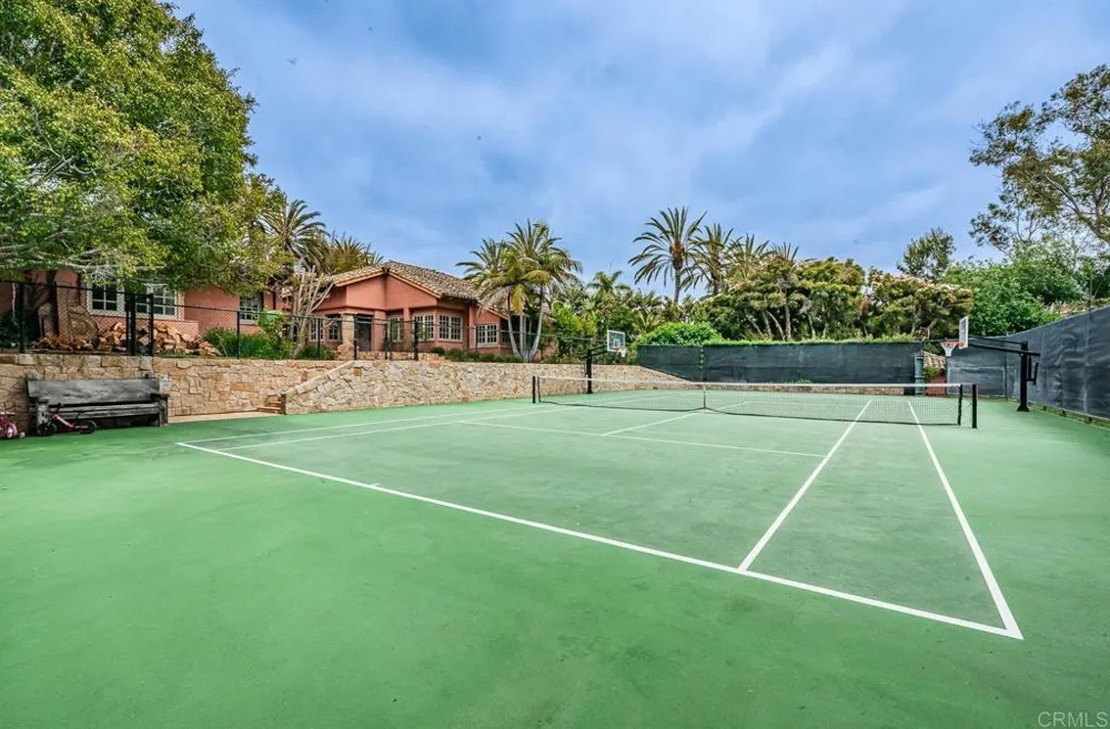 17116 Paseo Hermosa Rancho Santa Fe, CA 92067